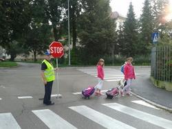 Varno nazaj v šolo 7